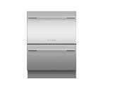 Fisher & Paykel DD60DI9 Dishwasher